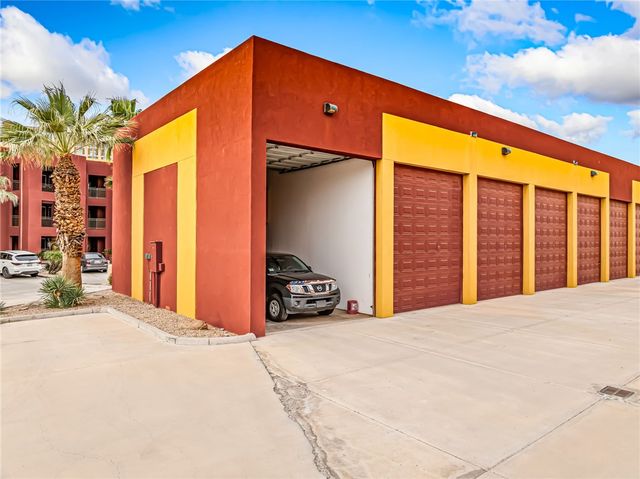 231 Moser Ave 3D Avenue, Bullhead City, AZ 86429