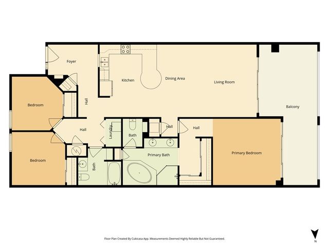 231 Moser Ave 3D Avenue, Bullhead City, AZ 86429