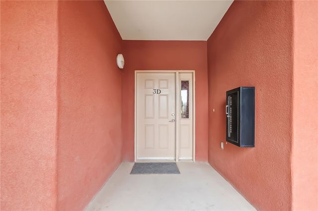 231 Moser Ave 3D Avenue, Bullhead City, AZ 86429