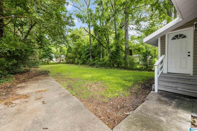 8028 5TH AVENUE N, Birmingham, AL 35206