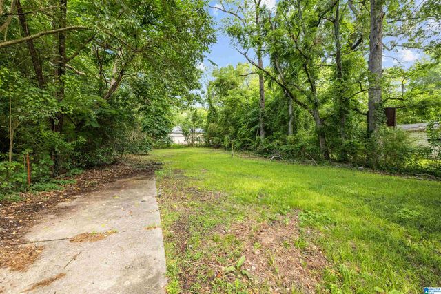 8028 5TH AVENUE N, Birmingham, AL 35206