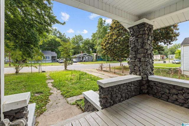 8028 5TH AVENUE N, Birmingham, AL 35206