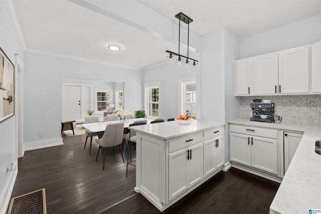8028 5TH AVENUE N, Birmingham, AL 35206