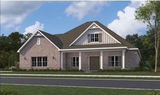 58 Morus Lane, Fortson, GA 31808