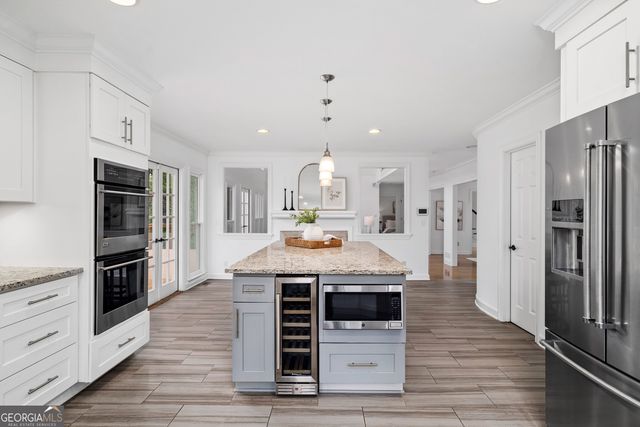 745 Winterwind Way, Roswell, GA 30075