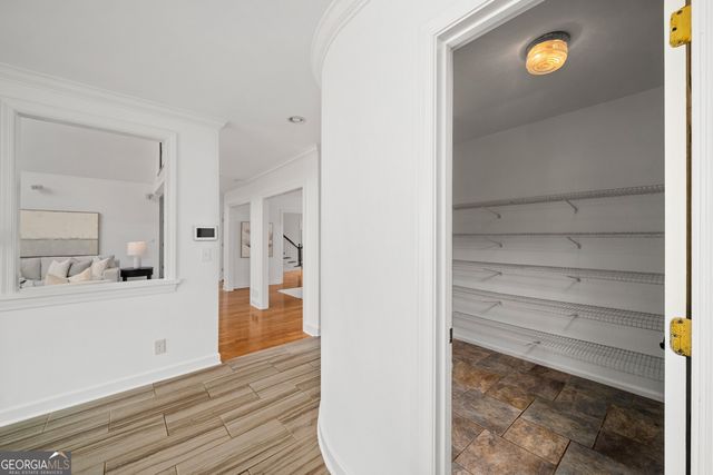 745 Winterwind Way, Roswell, GA 30075