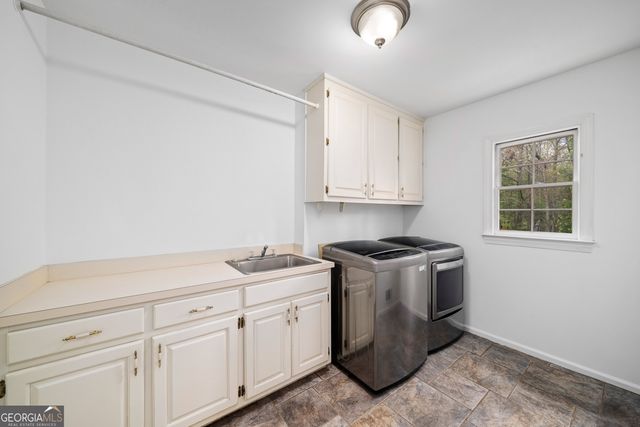 745 Winterwind Way, Roswell, GA 30075