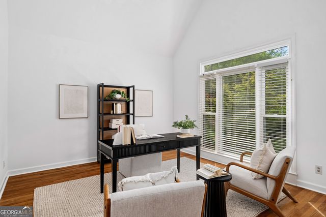 745 Winterwind Way, Roswell, GA 30075