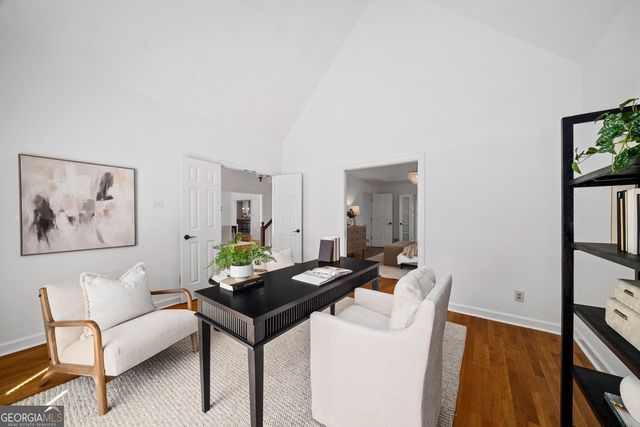 745 Winterwind Way, Roswell, GA 30075