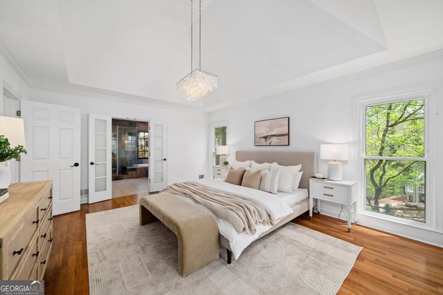 745 Winterwind Way, Roswell, GA 30075