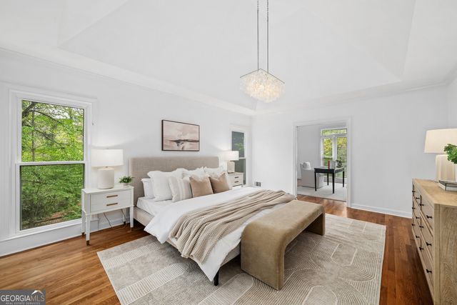 745 Winterwind Way, Roswell, GA 30075