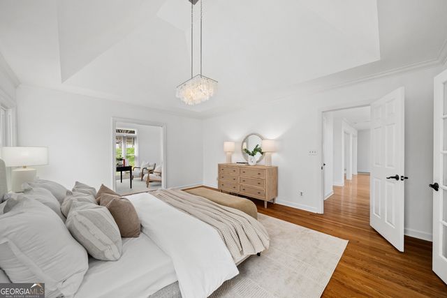 745 Winterwind Way, Roswell, GA 30075