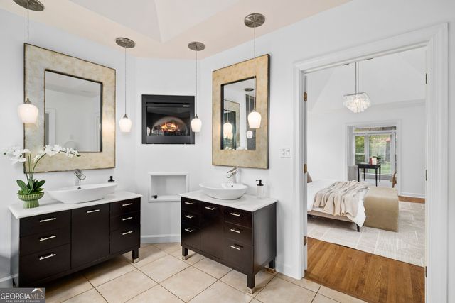 745 Winterwind Way, Roswell, GA 30075