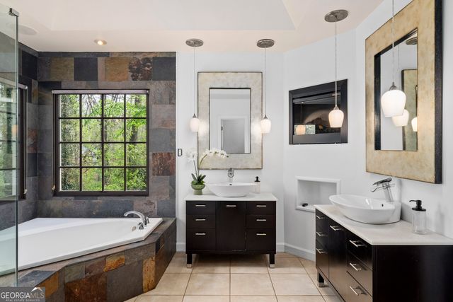 745 Winterwind Way, Roswell, GA 30075