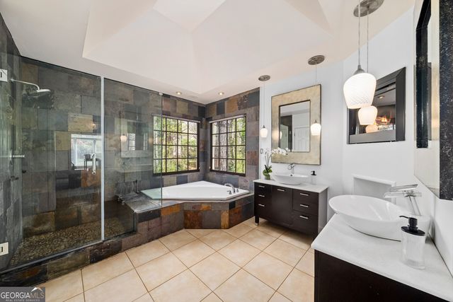 745 Winterwind Way, Roswell, GA 30075