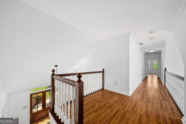 745 Winterwind Way, Roswell, GA 30075