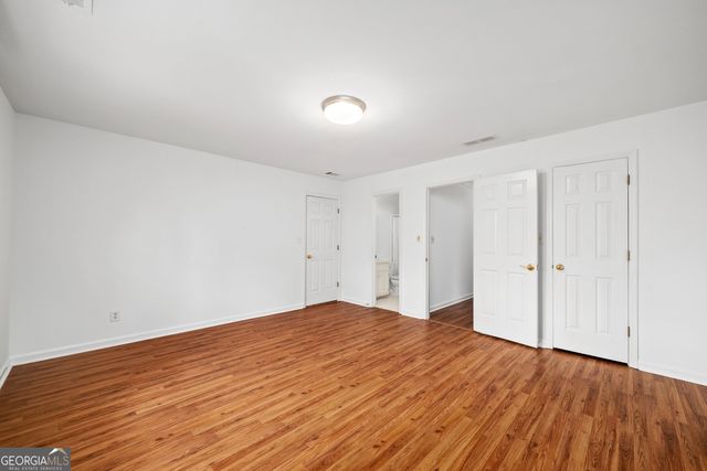 745 Winterwind Way, Roswell, GA 30075