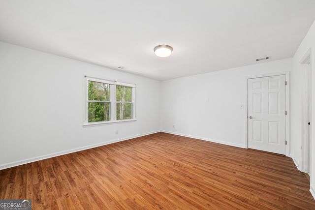 745 Winterwind Way, Roswell, GA 30075