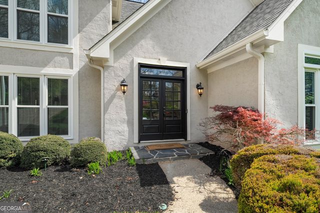 745 Winterwind Way, Roswell, GA 30075