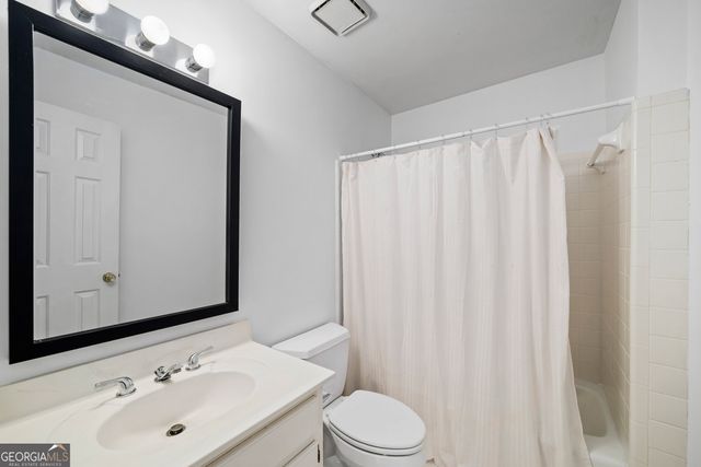 745 Winterwind Way, Roswell, GA 30075