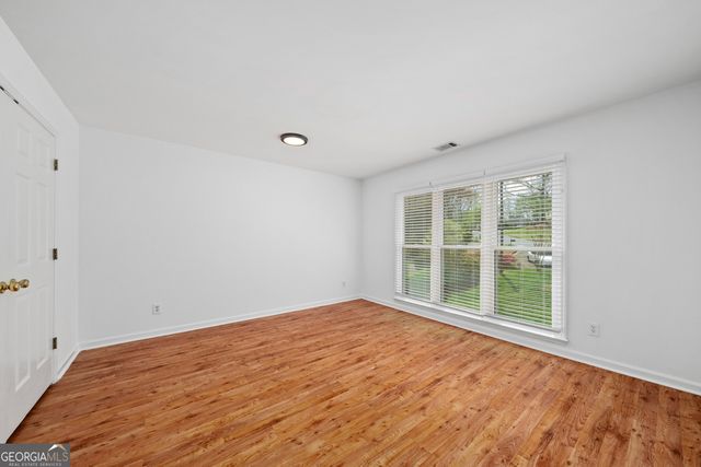 745 Winterwind Way, Roswell, GA 30075