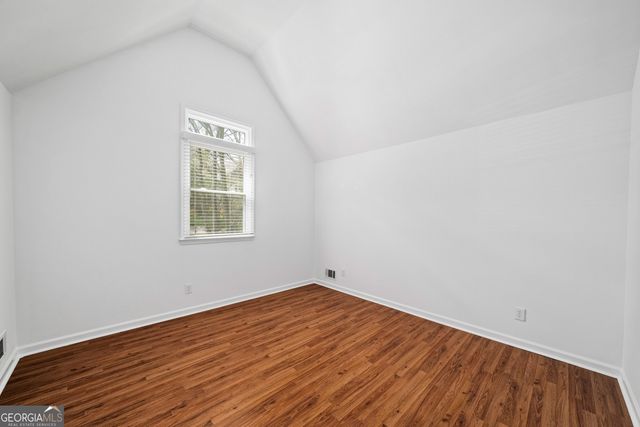 745 Winterwind Way, Roswell, GA 30075