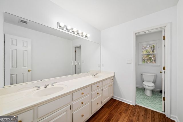 745 Winterwind Way, Roswell, GA 30075