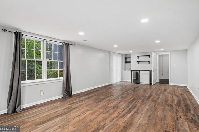 745 Winterwind Way, Roswell, GA 30075