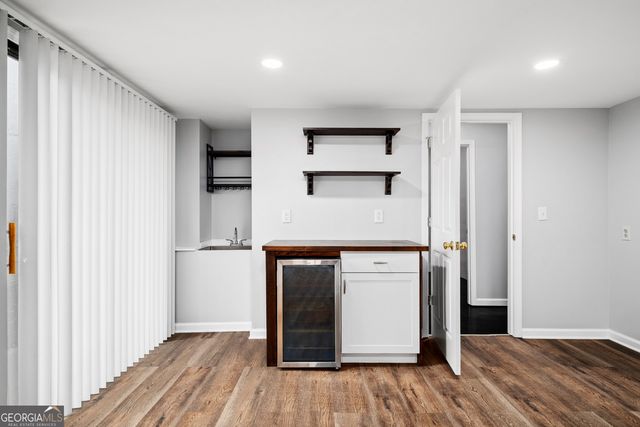 745 Winterwind Way, Roswell, GA 30075