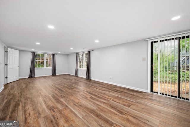 745 Winterwind Way, Roswell, GA 30075