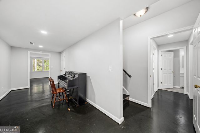 745 Winterwind Way, Roswell, GA 30075