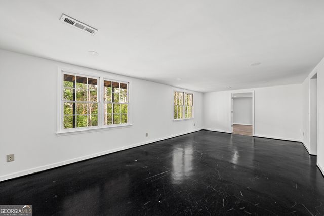 745 Winterwind Way, Roswell, GA 30075