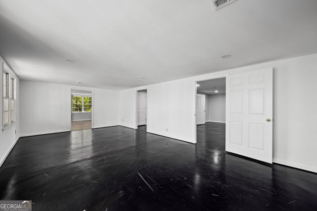 745 Winterwind Way, Roswell, GA 30075