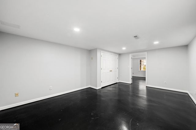 745 Winterwind Way, Roswell, GA 30075