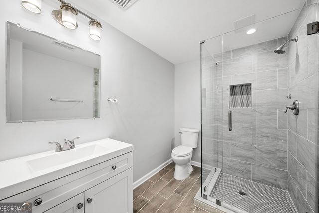 745 Winterwind Way, Roswell, GA 30075