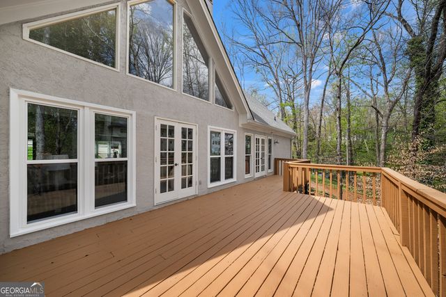 745 Winterwind Way, Roswell, GA 30075