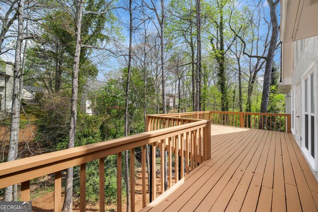 745 Winterwind Way, Roswell, GA 30075