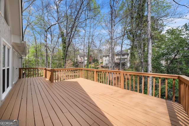 745 Winterwind Way, Roswell, GA 30075