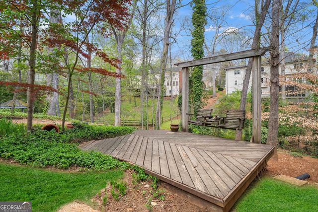 745 Winterwind Way, Roswell, GA 30075