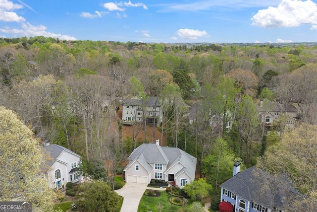 745 Winterwind Way, Roswell, GA 30075