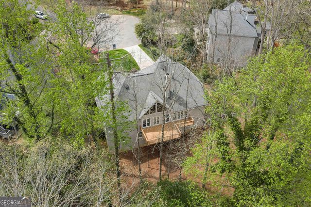 745 Winterwind Way, Roswell, GA 30075