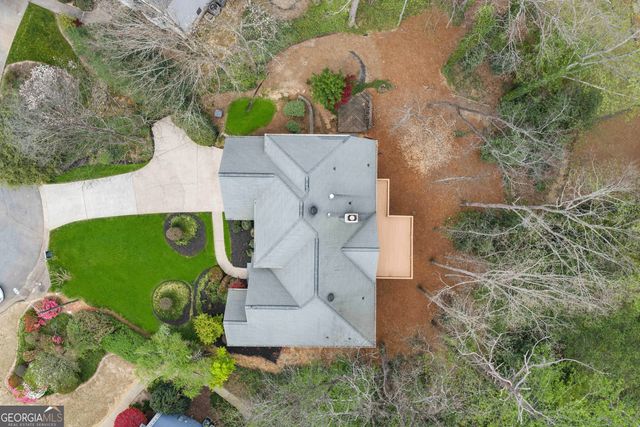 745 Winterwind Way, Roswell, GA 30075