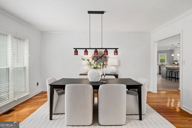 745 Winterwind Way, Roswell, GA 30075