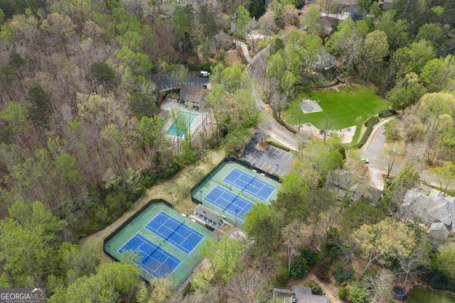 745 Winterwind Way, Roswell, GA 30075