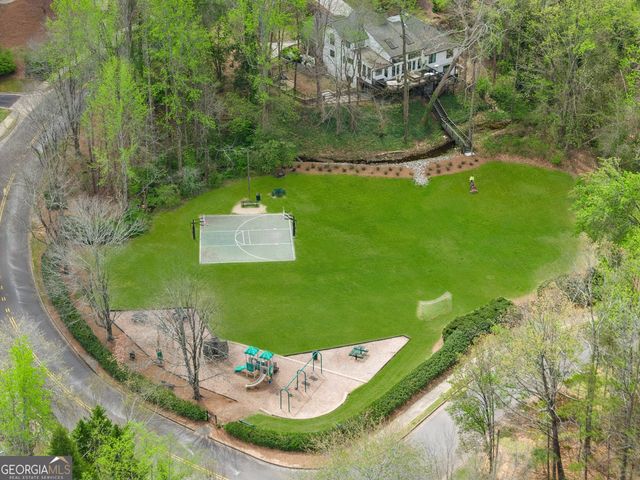 745 Winterwind Way, Roswell, GA 30075