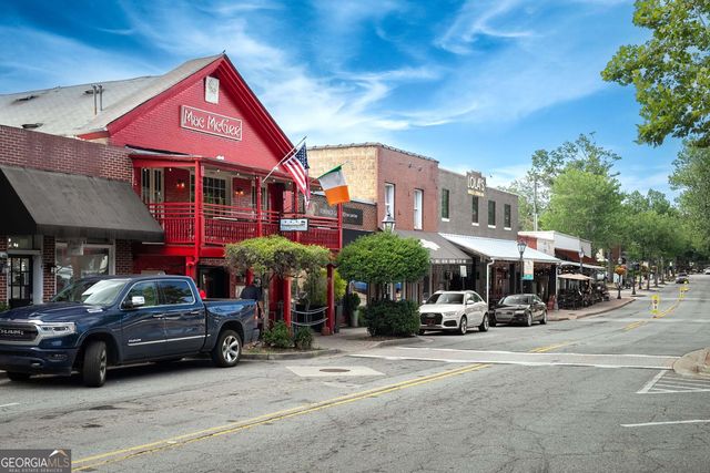 745 Winterwind Way, Roswell, GA 30075