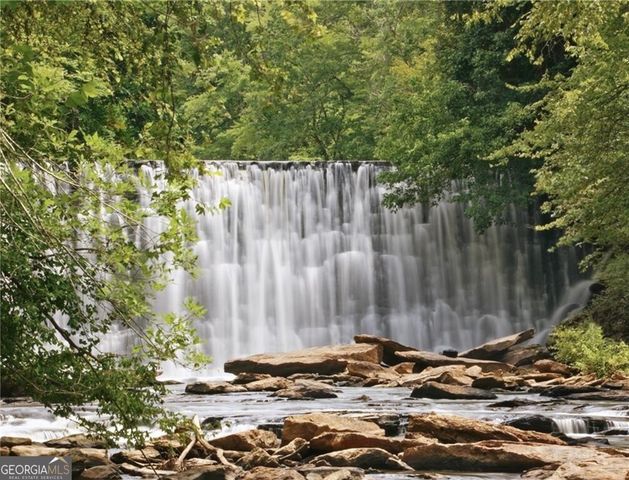 745 Winterwind Way, Roswell, GA 30075