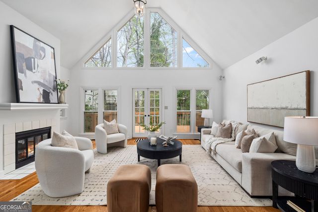 745 Winterwind Way, Roswell, GA 30075