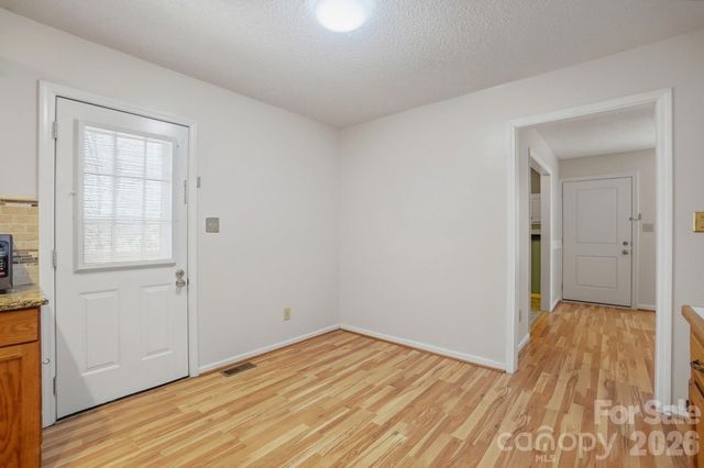 616 Durham Road, Stanley, NC 28164