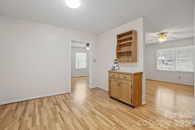 616 Durham Road, Stanley, NC 28164